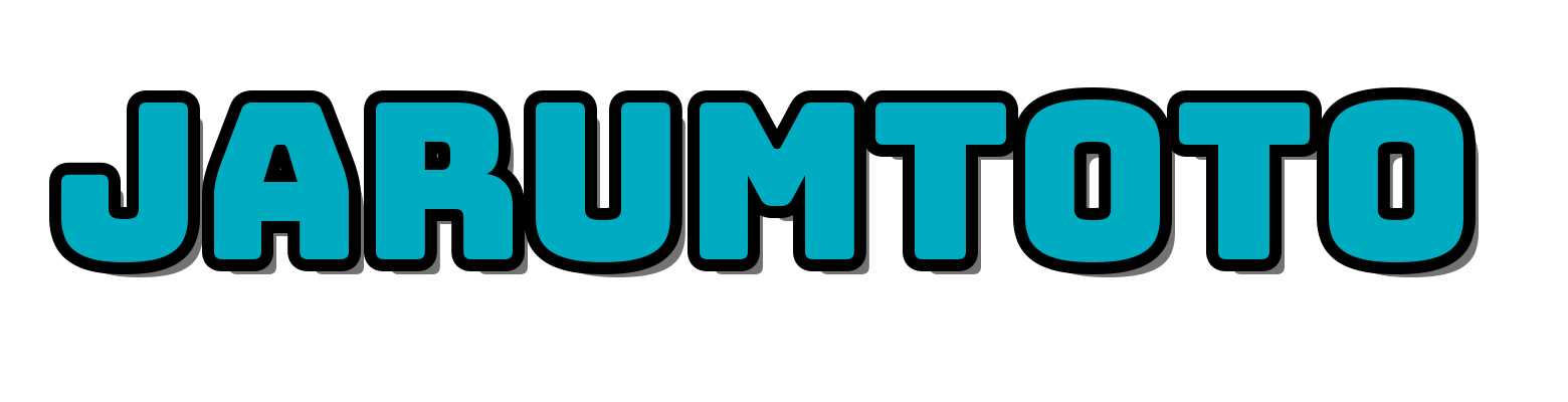 JARUMTOTO